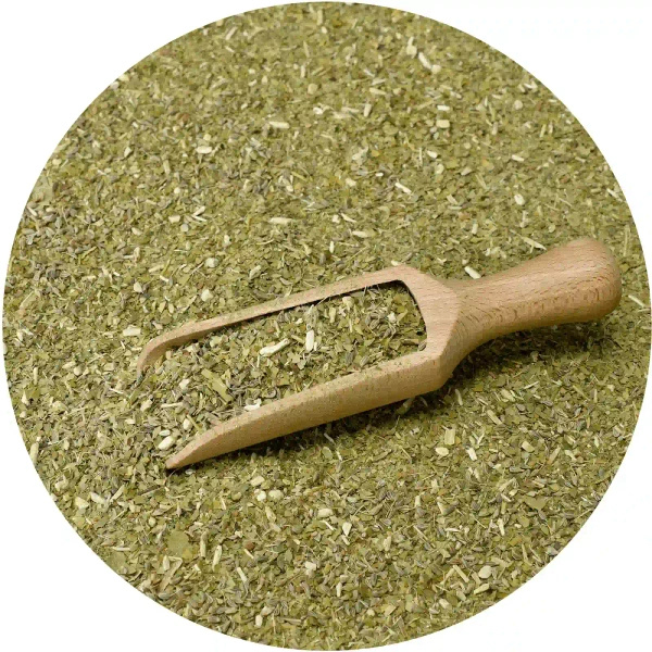 Soul Mate Orgánica Anís 50 g (bio)