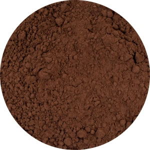 Vivarini – Alkalisiertes Kakao 0,5 kg