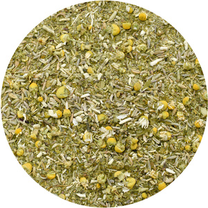 2x Soul Mate Organica Siempre 500g (1kg)