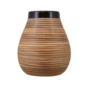 Yerba Mate Soul Mate Energia Starterset 500g