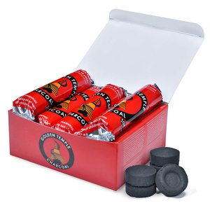 Set: Räucherkegel + Räuchergefäß