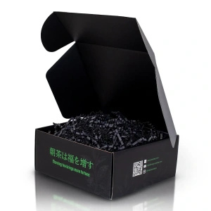 Geschenkset: Zubehör zur Zubereitung von Matcha-Tee