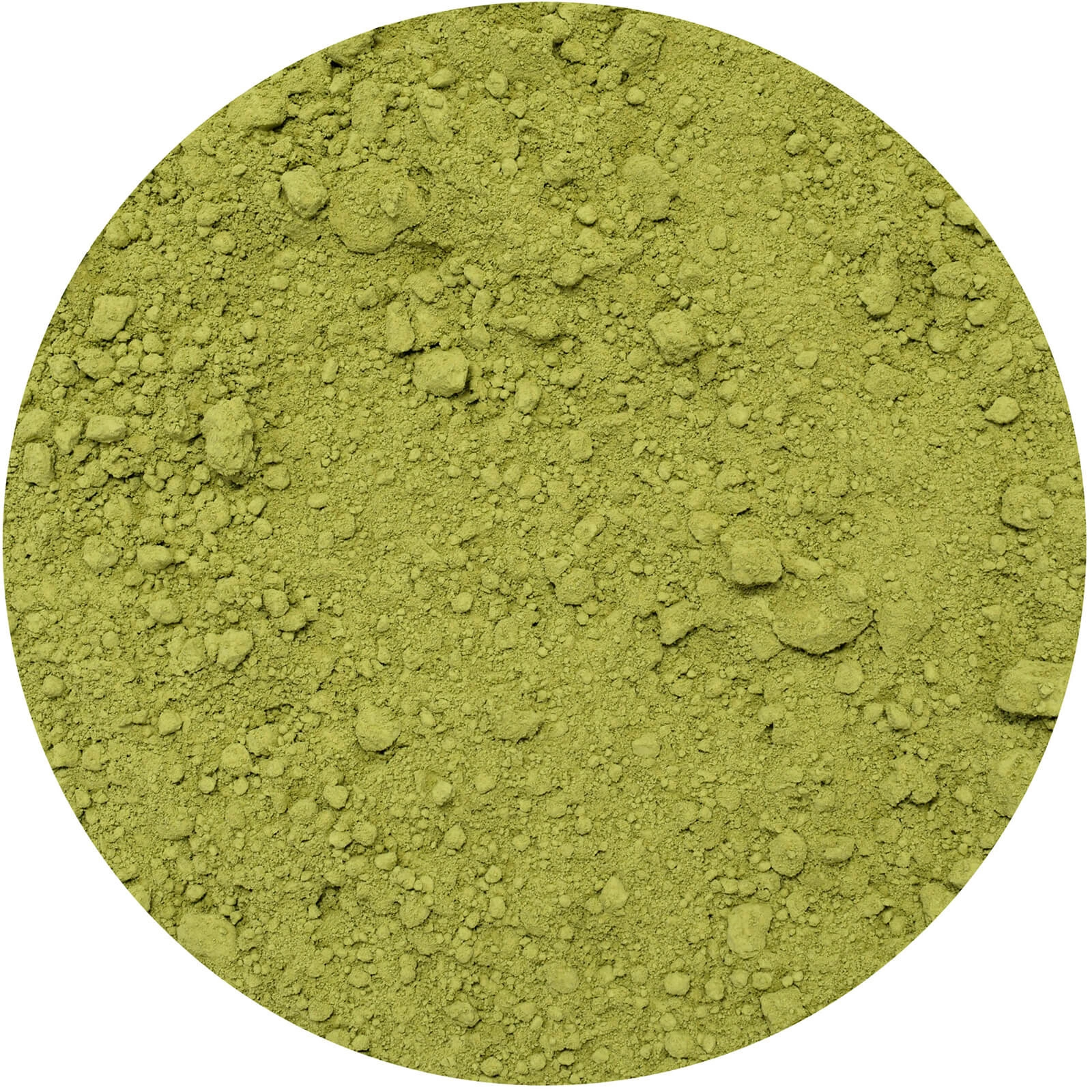 Organic Matcha Latte BIO Mary Rose