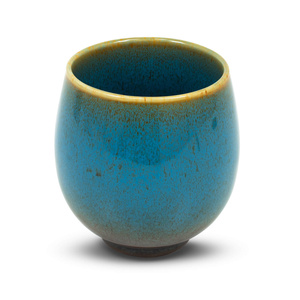 Mate-Tee-Zubehörset: Kalebasse + Bombilla