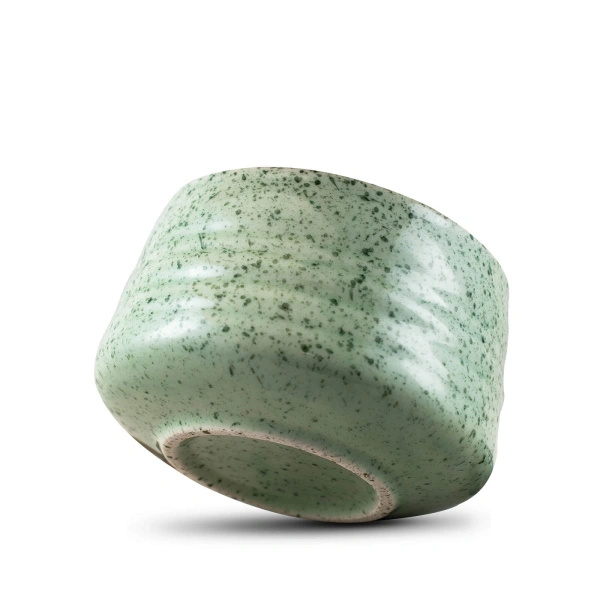 Geschenkset: Zubehör zur Zubereitung von Matcha-Tee