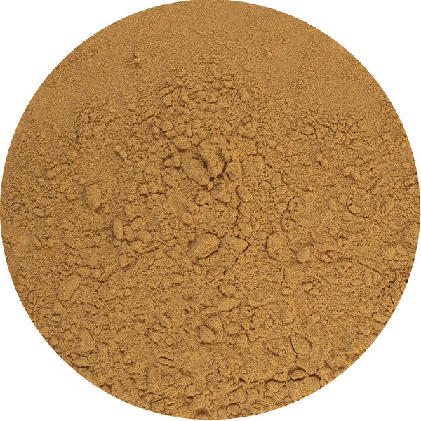 Magic Pwdr – Chaga – Schiefer Schillerporling 100 g