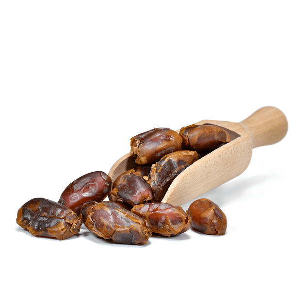 Vivarini – Entsteinte Datteln 1 kg