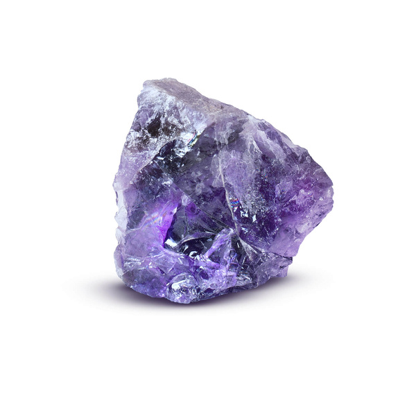 Esoterisches Set: 7 Chakra-Tees + 7 Steine - Geschenkset