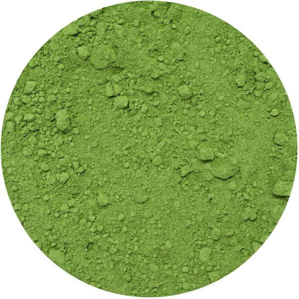 Zeremonielles Set zur Zubereitung von Matcha-Tee: japanischer Bio-Matcha 30g + Zubehör