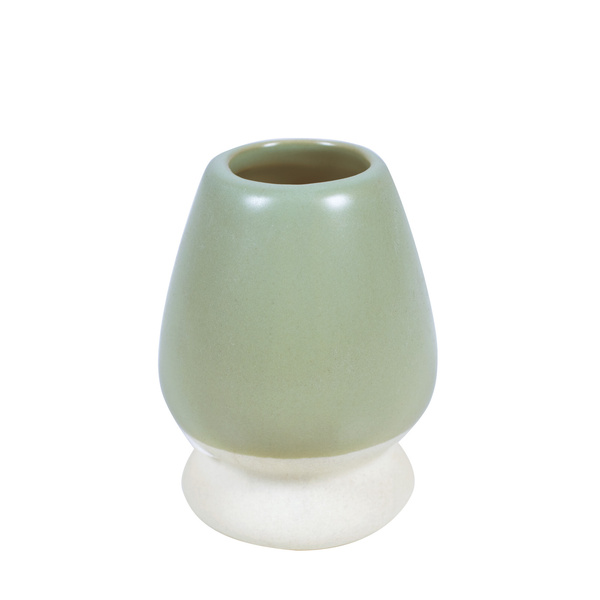 Matcha-Tee-Aufbrühzubehör-Set