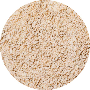 Nustino - Erdnussbutter in Pulverform - Schokolade 400g