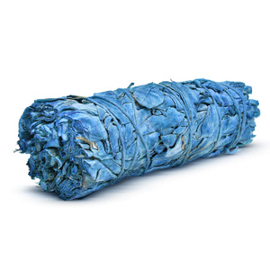 Geschenkset: weißer Salbei – 3 Sorten