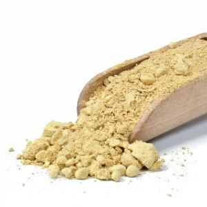 Vivarini – Ingwer (gemahlen) 0,5 kg