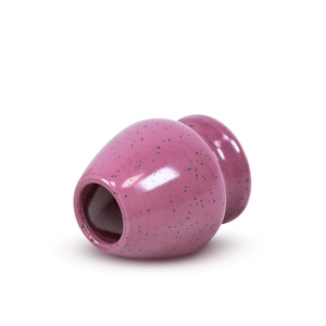 Set zur Zubereitung von Purple Matcha