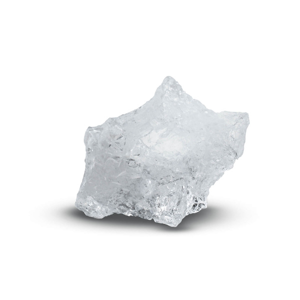 Esoterisches Set: 7 Chakra-Tees + 7 Steine - Geschenkset