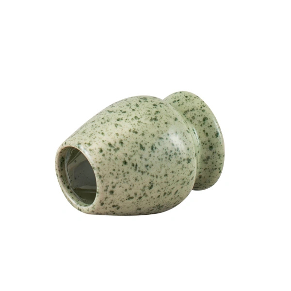 Geschenkset zur Zubereitung von White Matcha