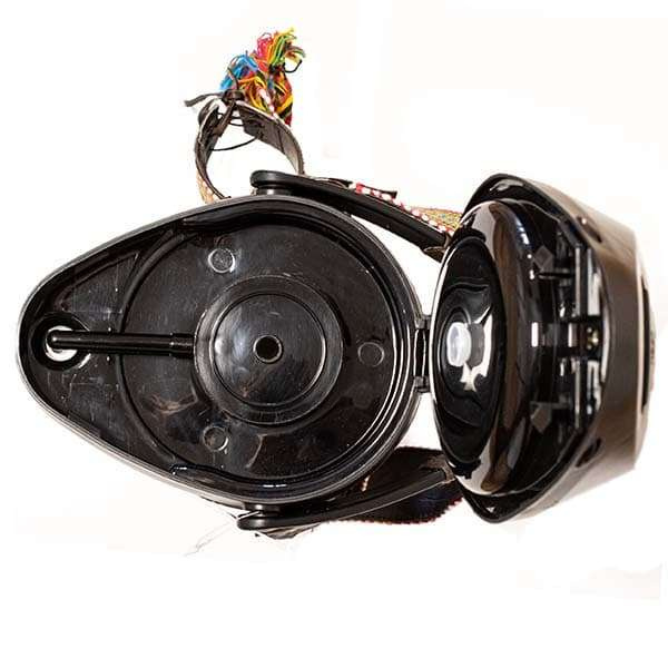 Thermosflasche Pozo de Agua 2,5 l – für Mate Tee/ Aufgüsse