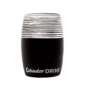 Verde Mate Tee Set Kalebasse Drive Bombilla