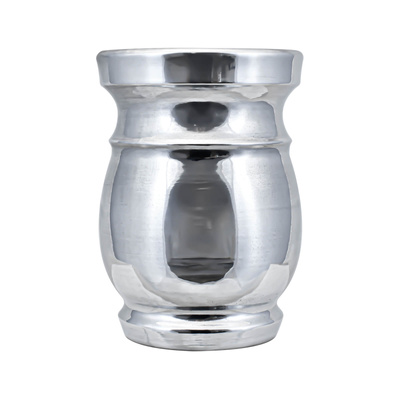 Palo Santo Diego Mate Becher