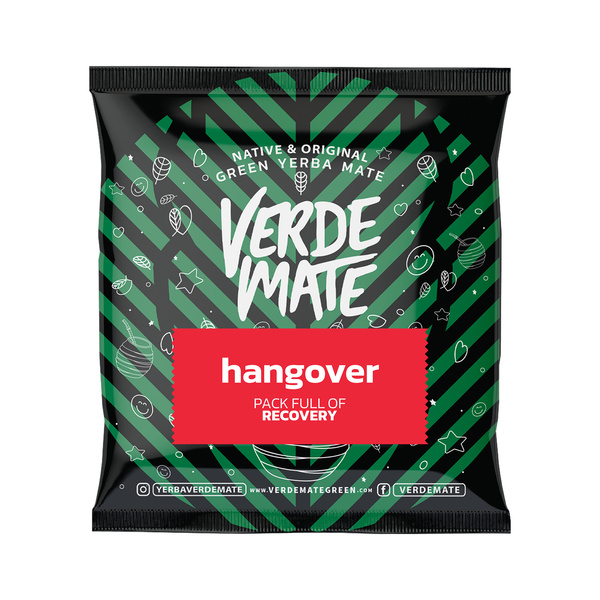 Yerba Mate Starter Kit viele Arten für Paare