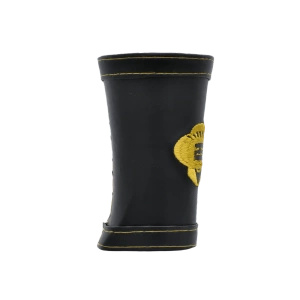 Thermosflasche Pozo de Agua 2,5 l – für Mate Tee/ Aufgüsse