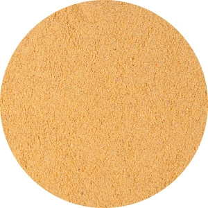 Mary Rose – Orange Matcha Alternative – Pumpkin Spice (Pulver) 100 g
