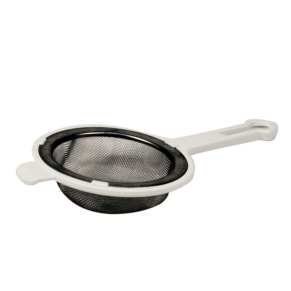 Furui – Matcha-Tee-Sieb