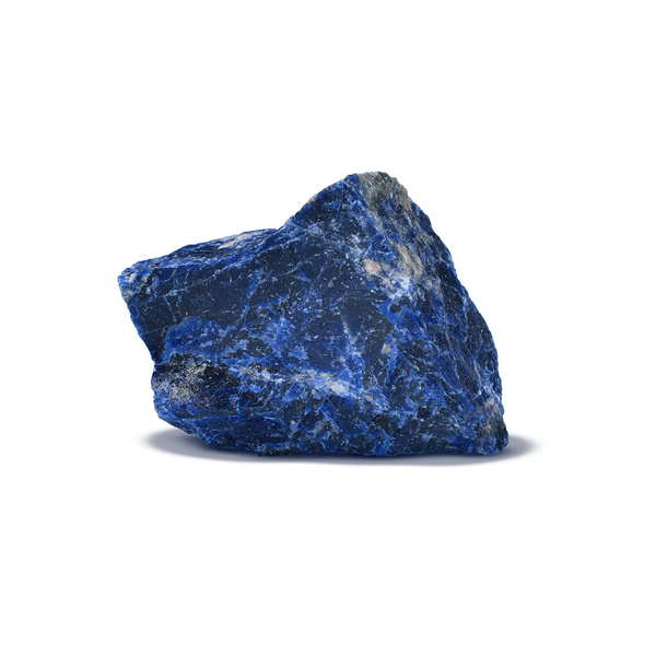 Esoterisches Set: 7 Chakra-Tees + 7 Steine - Geschenkset