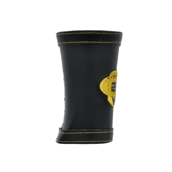 Thermosflasche Pozo de Agua 2,5 l – für Mate Tee/ Aufgüsse