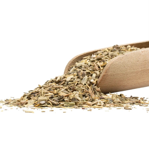 CBSé Silueta 0,5 kg