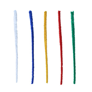 Mate Tee Set Soul Mate 500g 0,5kg Yerbomos XL + Kalebasse + Bombilla