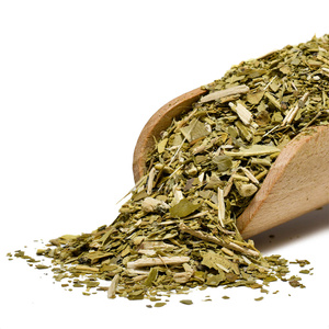 Mate Tee Elaborada Set: El Fuego 1kg + Pajarito 1kg