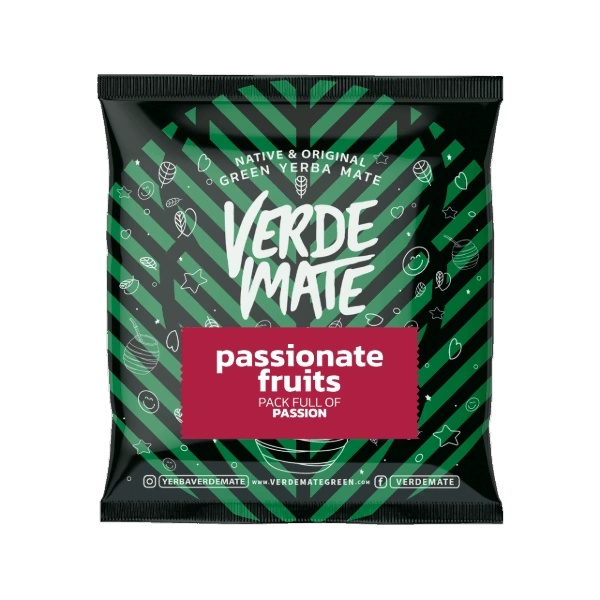 Yerba Mate Set 10x50g Kalebasse Gatito Bombilla