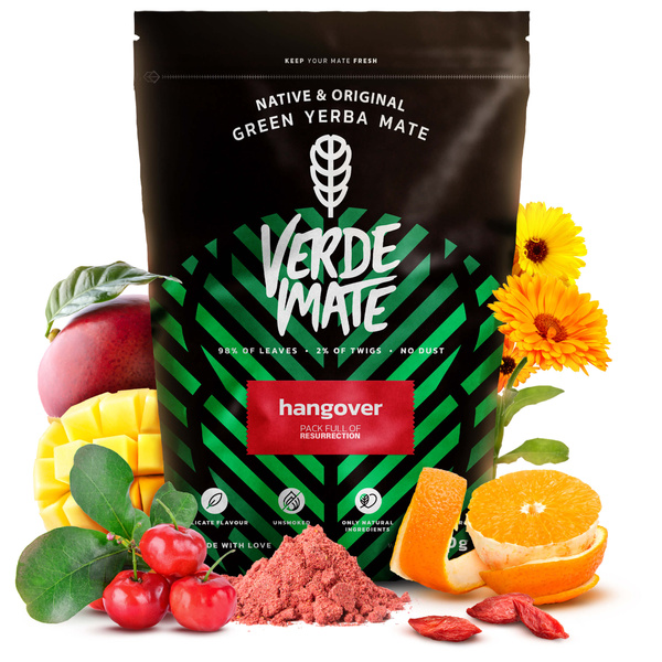Verde Mate Tee Set Keramik Kalebasse Bombilla
