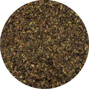 Guayusa Pachamama Pure 250 g (bio)