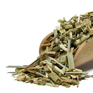 Yerba Mate Grüner Tykva Premium Set FÜR ZWEI