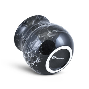 Verde Mate Tee Set Keramik Kalebasse Bombilla