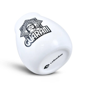 Mate Tee Set für zwei 3x50g 150g 2x Kalebasse + 2x Bombilla