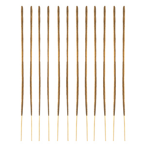 Räucherstäbchen Banjara Buddha – Inner Peace