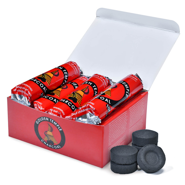 Set aus Natursteinen, Kristallen und Weihrauch - Esoterik, Yoga, Meditation