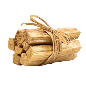 Geschenkset mit Palo Santo 100 g
