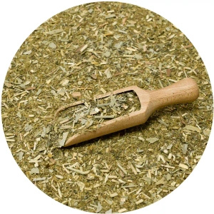 Guarani Fresco 50 g