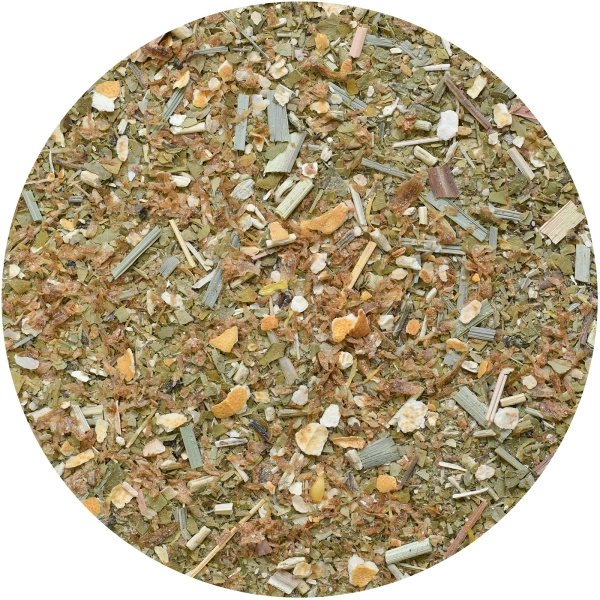 Rio Parana Limon 50 g