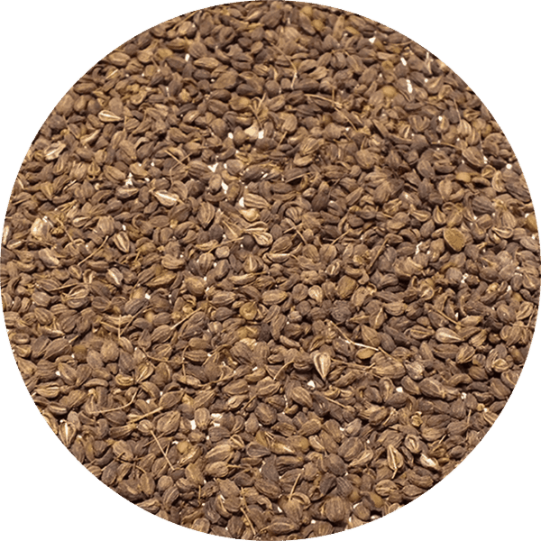 Vivarini - Anis (ökologisch) 50 g