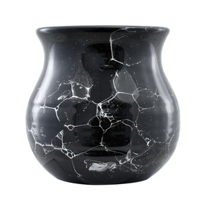 Mate Tee Set 10x50g 2x Kalebasse + 2x Bombilla