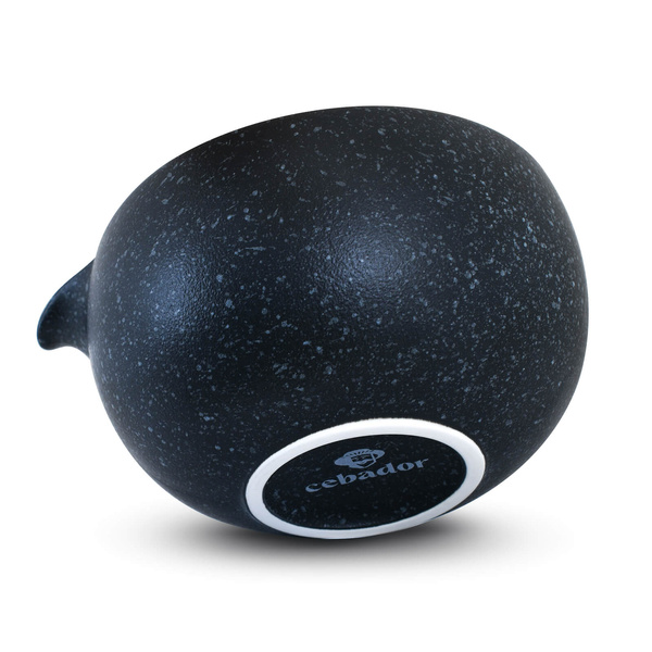 Matcha-Tee-Aufbrühzubehör-Set