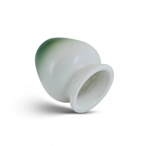 Geschenkset: Zubehör zur Zubereitung von Matcha-Tee