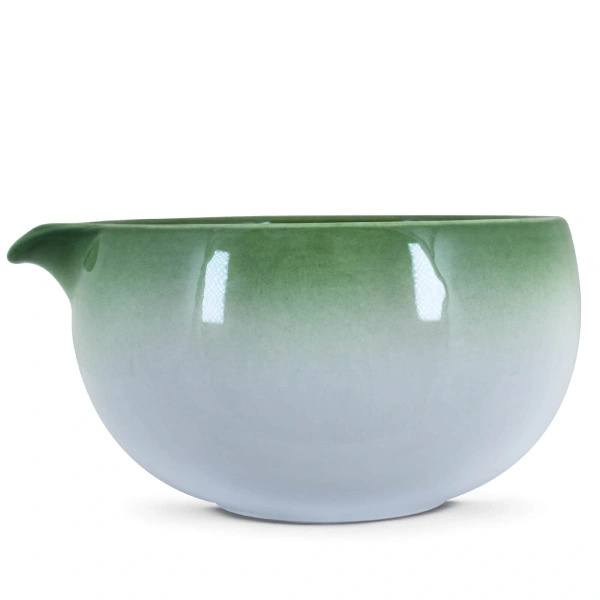 Geschenkset: Zubehör zur Zubereitung von Matcha-Tee