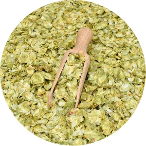 Vivarini – Lubelski–Hopfen 200 g