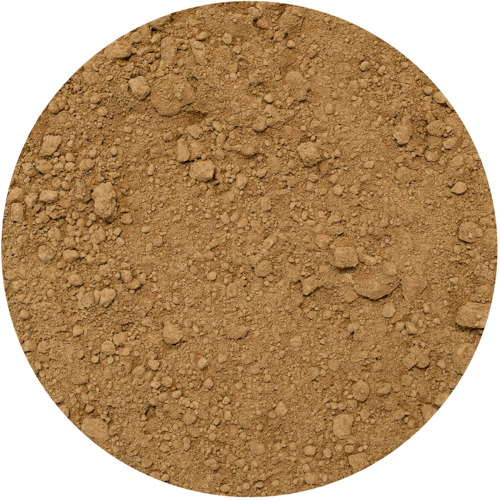 Organic Mary Rose Hojicha Powder BIO